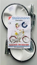 Steinmann Stabilo Set 12-20 cala E-NL