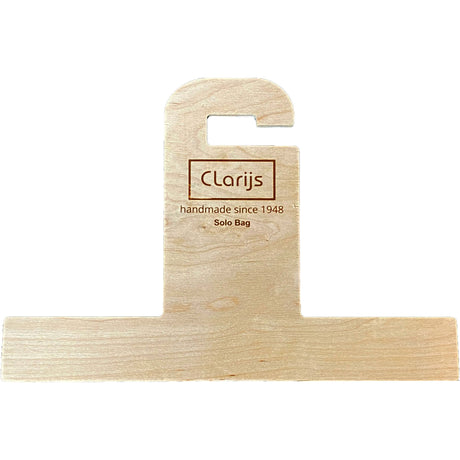 Clarijs Solobag wisiorek
