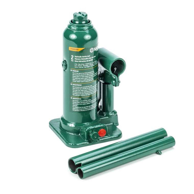 Sata fleshouderlift 2t