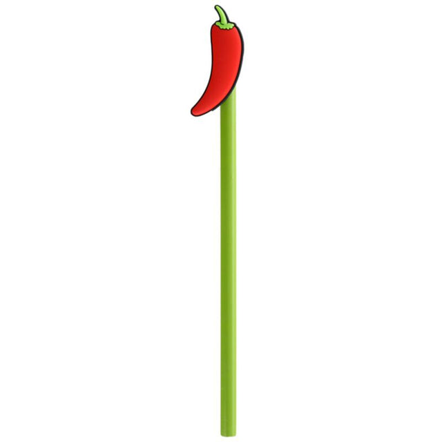 Calabria chili - ołówek z PCV