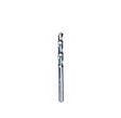 Stanley betonboor 14*150mm