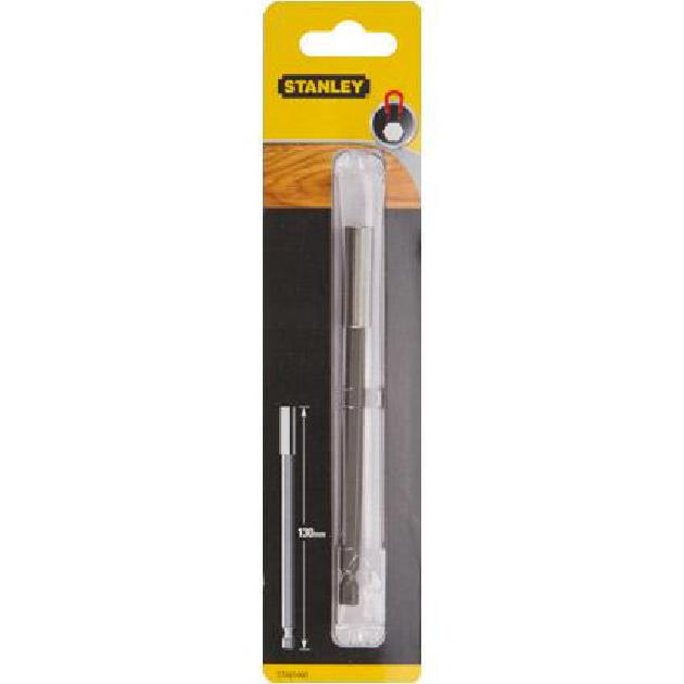 Stanley magnetische handgreeppunt 130mm