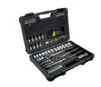 Stanley sleutel ingesteld 80el. 1 4 -3 8 -1 2