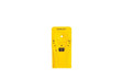 Stanley profieldetector s110