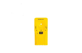Stanley profieldetector s110