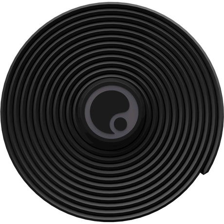Ergon Stering Tape Allroad Black