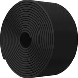 Ergon Stering Tape Allroad Black