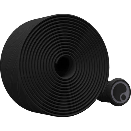Ergon Stering Tape Allroad Black