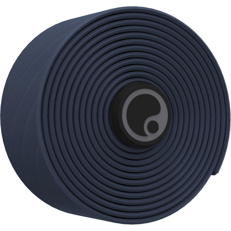 Ergon sterujący wstążka Allroad Blue