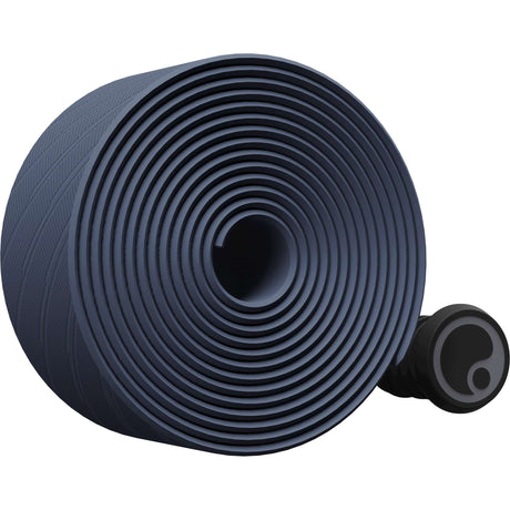 Ergon sterujący wstążka Allroad Blue
