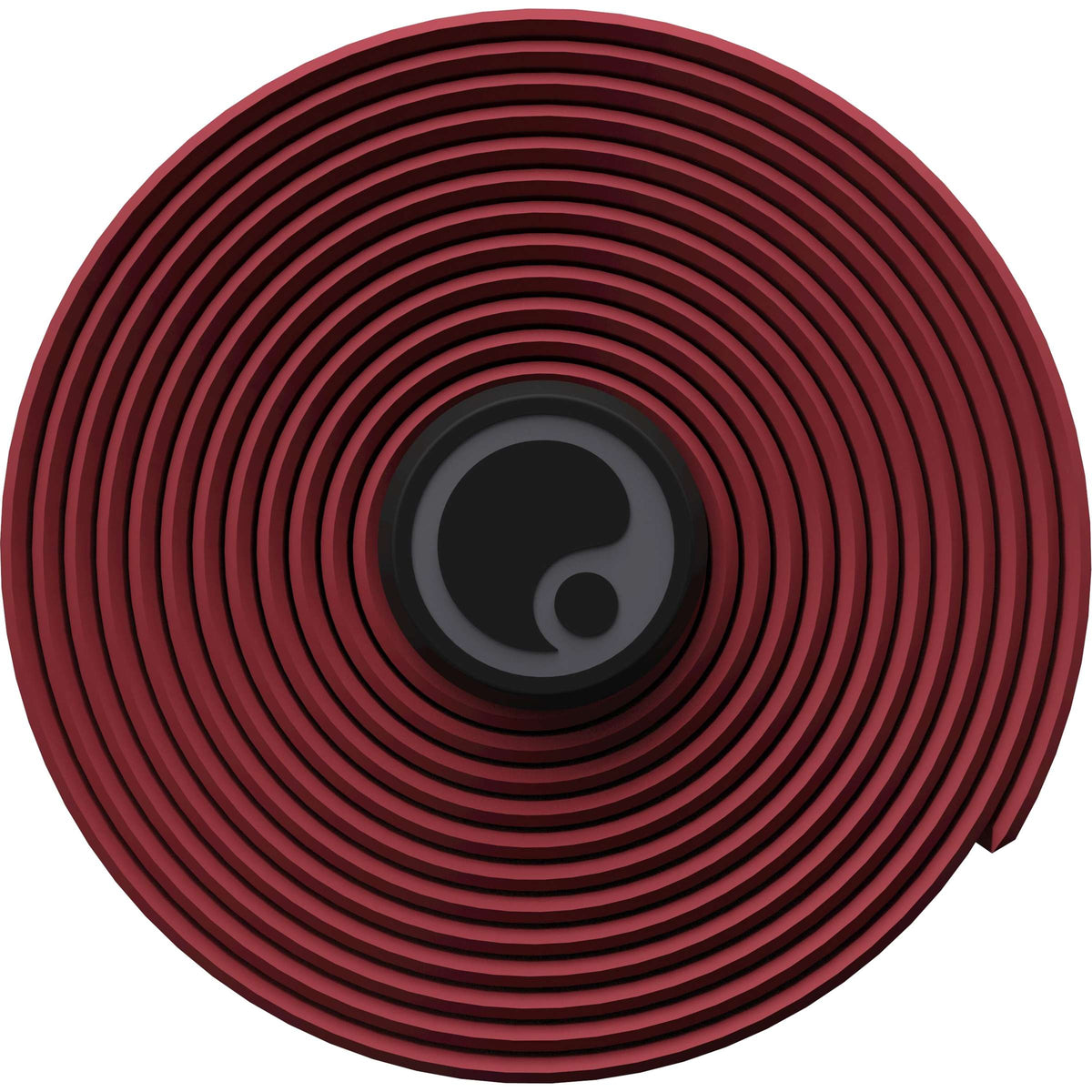 Ergon Stering Tape Allroad Merlot Red