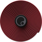 Ergon Stering Tape Allroad Merlot Red