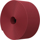 Ergon Stering Tape Allroad Merlot Red