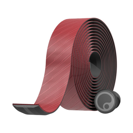 Ergon Stering Tape Allroad Merlot Red