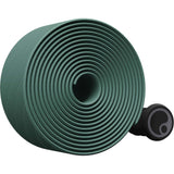 Ergon sterujący wstążką Allroad Green