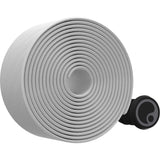 Ergon kierownica wstążka Allroad White