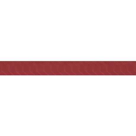 Ergon kierownica wstążka żwirowa merlot czerwona