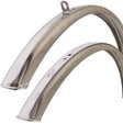 Zestaw Fender 27 28 STAL nierdzewna