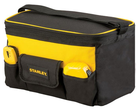 Torba na narzędzia Stanley Unloaded 14 (opakowanie na prezent)