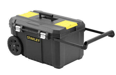 Wózek narzędziowy Stanley Essential 50l - stst1-80150