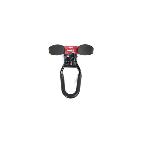 Tranzx Triathlon Configur-Sidepbar JD-802 726