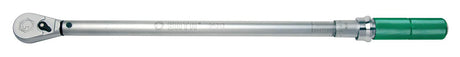 Sata remvoeringsleutel 1 2 68-340 nm