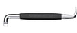 Wkrętak płaski Stahlwille kątowy 1x5,5mm