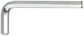 Klucz imbusowy Stahlwille 14mm (u)