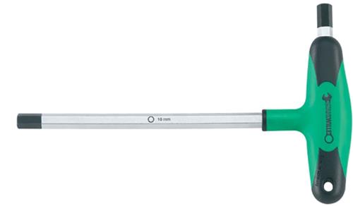 Klucz imbusowy Stahlwille T 2,5 mm (nml)