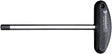 Klucz imbusowy Stahlwille T 2mm (nml)