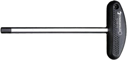 Klucz imbusowy Stahlwille T 2mm (nml)