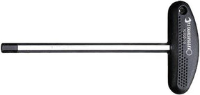 Klucz imbusowy Stahlwille T 2mm (nml)