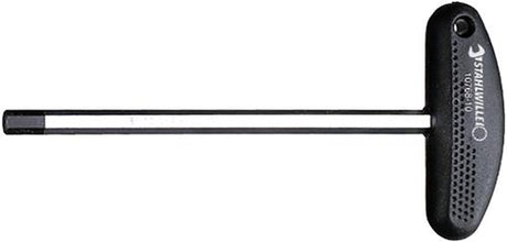 Klucz imbusowy Stahlwille T 2mm (nml)