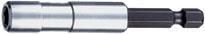 Magnes do mocowania bitów Stahlwille 1 4 x 72 mm (nml)