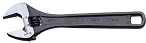 Klucz nastawny Stahlwille 15