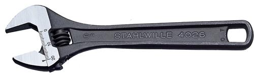 Klucz nastawny Stahlwille 6