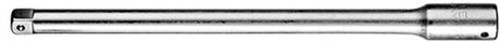 Przedłużenie Stahlwille 1 4 54mm
