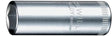 Czapka Stahlwille długa 6k 1 4 -10mm