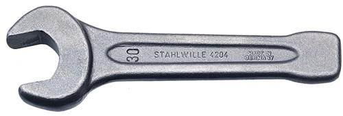Klucz płaski Stahlwille 85