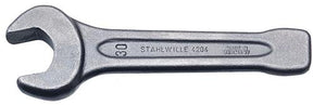 Klucz płaski Stahlwille 85