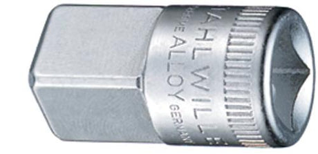 Reduktor Stahlwille 3 8 -1 2