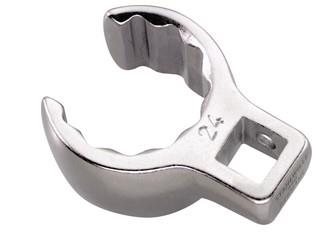Klucz oczkowy Stahlwille typu „kurza łapka” 22mm 3 8