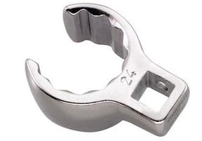 Klucz oczkowy Stahlwille typu „kurza łapka” 22mm 3 8