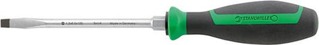 Wkrętak płaski Stahlwille 1,6x10mm (u)