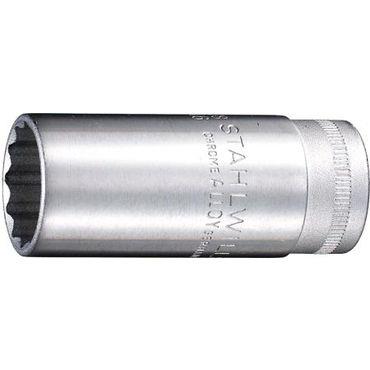 Czapka Stahlwille 12k 3 8 -8mm długości