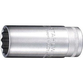 Czapka Stahlwille 12k 3 8 -14mm długości