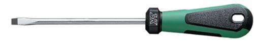 Wkrętak płaski Stahlwille 2x12mm 3k
