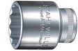 Czapka Stahlwille 12k 1 2 -19mm