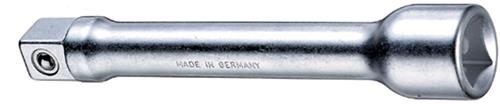 Przedłużenie Stahlwille 1 2 255 mm