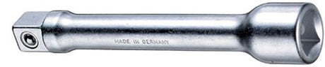 Przedłużenie Stahlwille 1 2 52mm